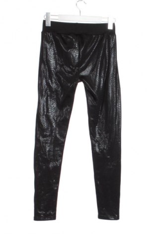 Colant de femei Unbranded, Mărime XXS, Culoare Multicolor, Preț 8,99 Lei