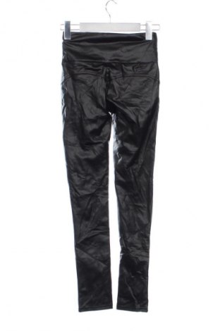 Dámské legíny  Unbranded, Velikost XS, Barva Černá, Cena  129,00 Kč