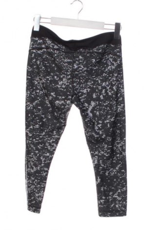 Дамски клин Under Armour, Размер M, Цвят Многоцветен, Цена 12,78 €