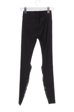 Дамски клин Under Armour, Размер XS, Цвят Многоцветен, Цена 10,22 €