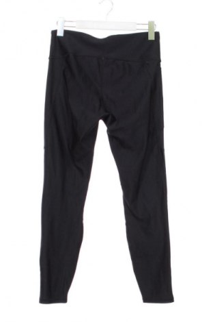 Dámské legíny  Under Armour, Velikost L, Barva Černá, Cena  449,00 Kč