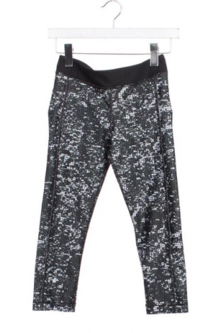 Colant de femei Under Armour, Mărime S, Culoare Multicolor, Preț 65,99 Lei