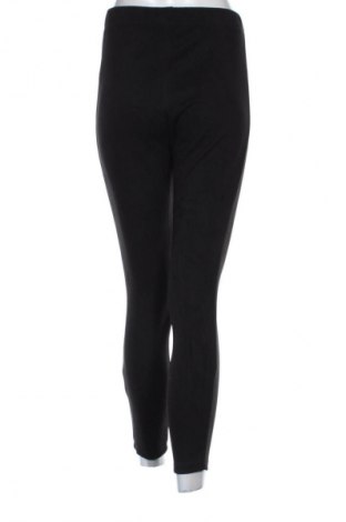 Дамски клин Up 2 Fashion, Размер M, Цвят Черен, Цена 3,57 €