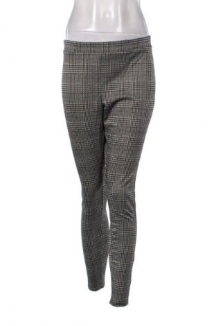 Дамски клин Up 2 Fashion, Размер XL, Цвят Многоцветен, Цена 2,04 €