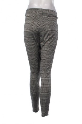 Дамски клин Up 2 Fashion, Размер XL, Цвят Многоцветен, Цена 2,04 €