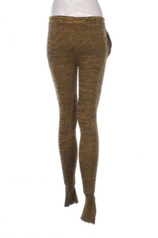 Dámské legíny  VILA, Velikost M, Barva Vícebarevné, Cena  79,00 Kč