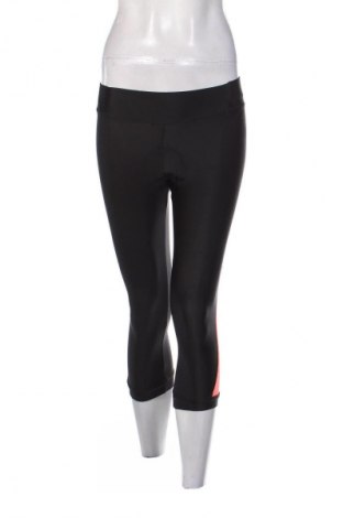 Dámské legíny  Van Rysel, Velikost S, Barva Černá, Cena  269,00 Kč