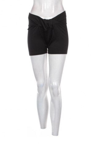 Colant de femei Velmerto, Mărime S, Culoare Negru, Preț 28,99 Lei