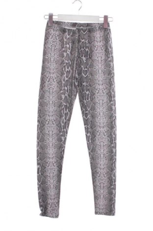 Γυναικείο κολάν Venca, Μέγεθος S, Χρώμα Πολύχρωμο, Τιμή 5,99 €