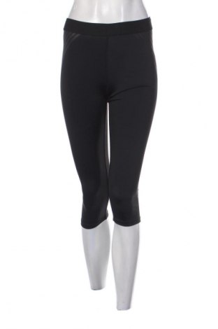 Дамски клин Work Out, Размер M, Цвят Черен, Цена 7,15 €