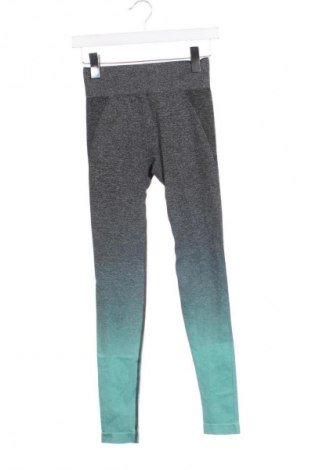 Colant de femei Work Out, Mărime XS, Culoare Multicolor, Preț 46,99 Lei
