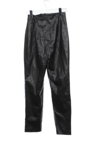 Colant de femei Zara, Mărime XS, Culoare Negru, Preț 35,99 Lei