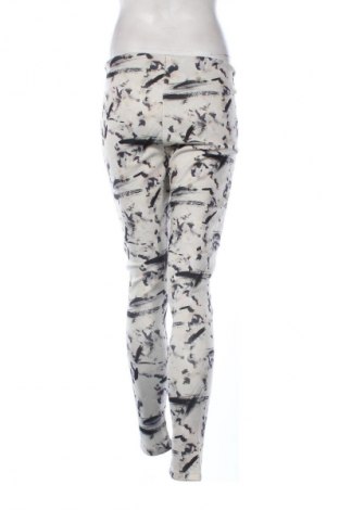 Dámské legíny  Zara, Velikost M, Barva Vícebarevné, Cena  149,00 Kč