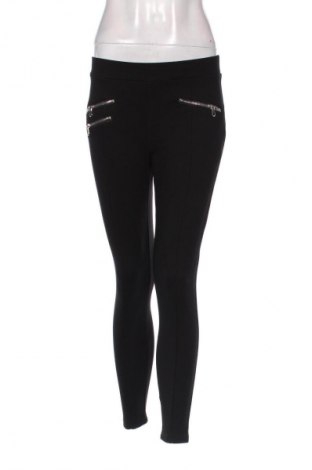 Дамски клин Zara, Размер M, Цвят Черен, Цена 5,62 €