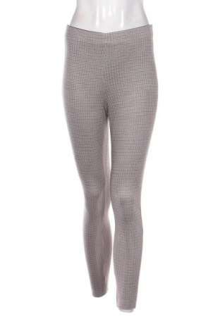 Női leggings Zara, Méret S, Szín Sokszínű, Ár 1 639 Ft