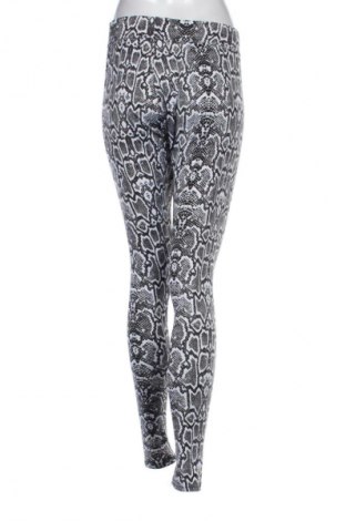 Colant de femei Zeeman, Mărime M, Culoare Multicolor, Preț 10,99 Lei