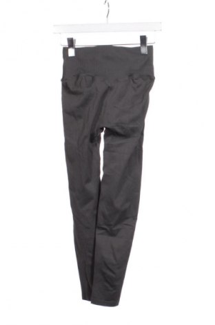 Дамски клин aim'n, Размер XXS, Цвят Сив, Цена 8,69 €