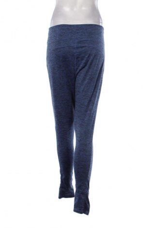 Colant de femei climate right, Mărime M, Culoare Albastru, Preț 18,99 Lei