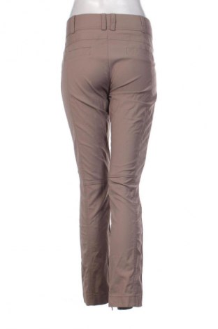 Damen Lederhose Anna, Größe XL, Farbe Braun, Preis 16,99 €