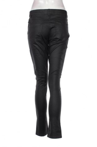 Дамски кожен панталон Blue Motion, Размер L, Цвят Черен, Цена 8,69 €