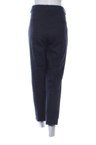 Damen Lederhose H&M, Größe XXL, Farbe Schwarz, Preis € 35,99