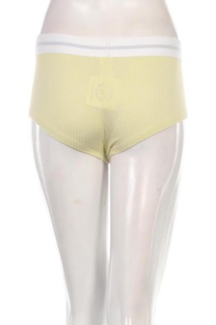 Damen-Set Calvin Klein, Größe XS, Farbe Gelb, Preis € 31,99