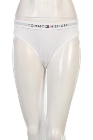 Damen-Set Tommy Hilfiger, Größe XL, Farbe Ecru, Preis € 26,99