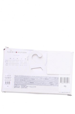 Női szett Tommy Hilfiger, Méret M, Szín Sokszínű, Ár 19 239 Ft