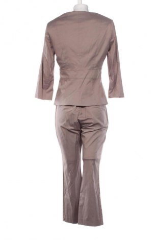 Dámský kostým   Ariston S, Velikost M, Barva Hnědá, Cena  1 141,00 Kč
