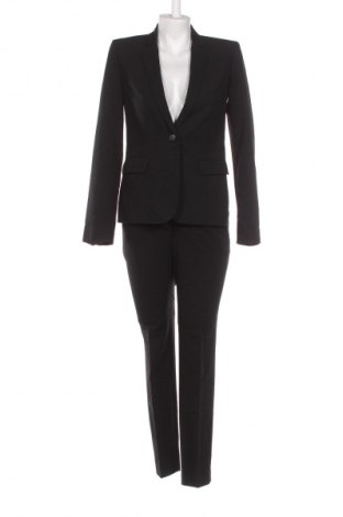 Дамски костюм Dika, Размер S, Цвят Черен, Цена 48,57 €