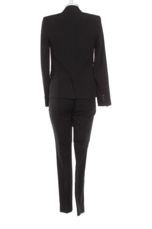 Дамски костюм Dika, Размер S, Цвят Черен, Цена 48,57 €