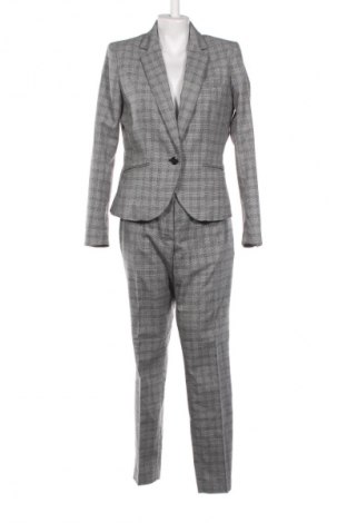 Dámský kostým   H&M, Velikost L, Barva Vícebarevné, Cena  929,00 Kč