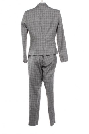 Dámský kostým   H&M, Velikost L, Barva Vícebarevné, Cena  929,00 Kč