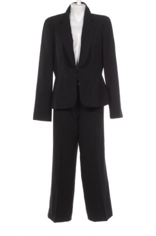 Dámský kostým   Penny Black, Velikost XL, Barva Černá, Cena  2 429,00 Kč