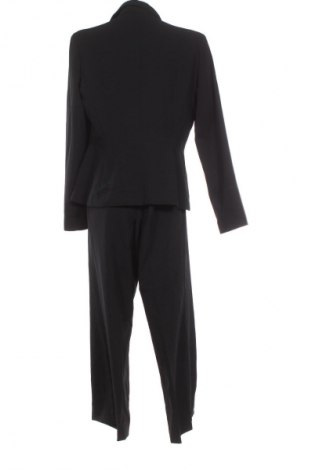 Dámský kostým   Penny Black, Velikost XL, Barva Černá, Cena  2 429,00 Kč