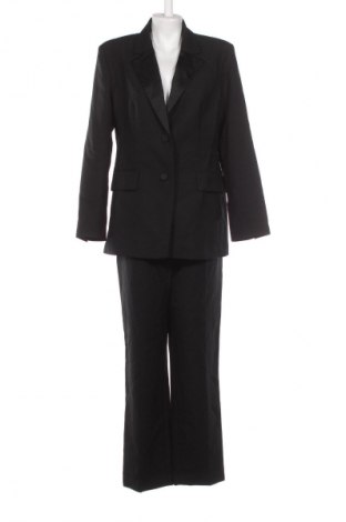 Дамски костюм Reserved, Размер L, Цвят Черен, Цена 44,20 €