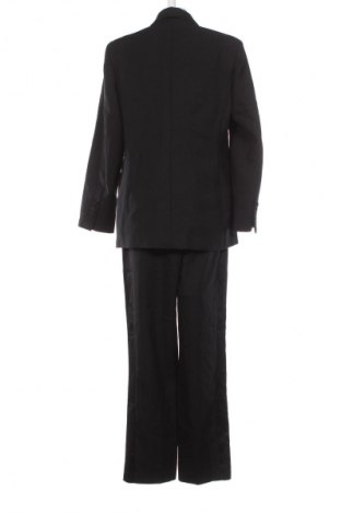 Дамски костюм Reserved, Размер L, Цвят Черен, Цена 44,20 €