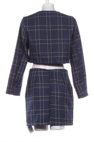 Dámský kostým   SHEIN, Velikost M, Barva Vícebarevné, Cena  1 279,00 Kč