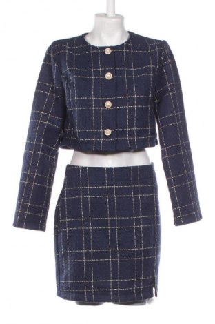 Dámský kostým   SHEIN, Velikost M, Barva Vícebarevné, Cena  1 279,00 Kč