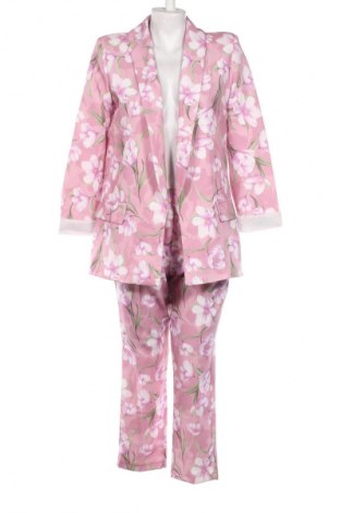 Damen Kostüm Unbranded, Größe M, Farbe Mehrfarbig, Preis 46,99 €