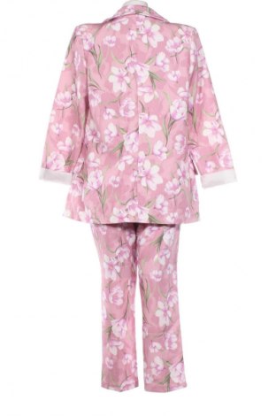 Damen Kostüm Unbranded, Größe M, Farbe Mehrfarbig, Preis 46,99 €