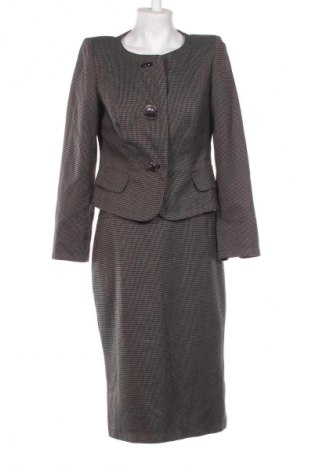 Dámský kostým   Unbranded, Velikost M, Barva Vícebarevné, Cena  759,00 Kč