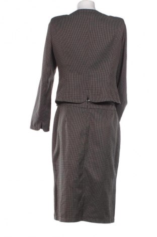 Dámský kostým   Unbranded, Velikost M, Barva Vícebarevné, Cena  759,00 Kč