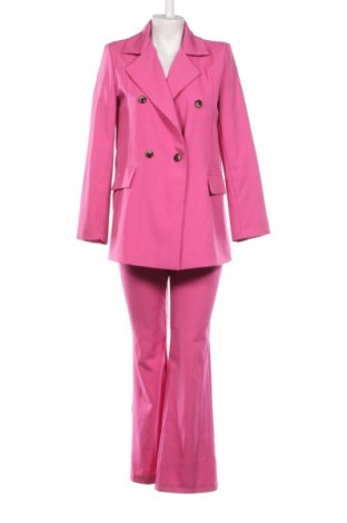 Dámsky kostým Unbranded, Veľkosť S, Farba Ružová, Cena  31,95 €