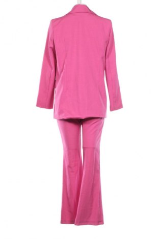 Dámsky kostým Unbranded, Veľkosť S, Farba Ružová, Cena  31,95 €