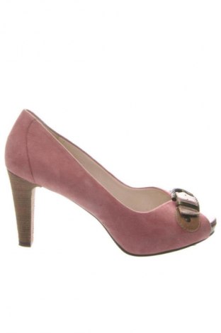 Γυναικεία παπούτσια 5th Avenue, Μέγεθος 39, Χρώμα Πολύχρωμο, Τιμή 38,82 €