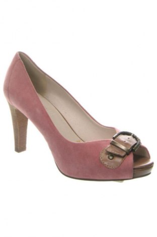 Γυναικεία παπούτσια 5th Avenue, Μέγεθος 39, Χρώμα Πολύχρωμο, Τιμή 38,82 €