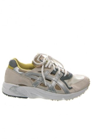 Încălțăminte de damă ASICS, Mărime 40, Culoare Multicolor, Preț 472,99 Lei