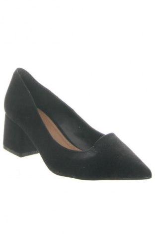 Dámske topánky  ASOS, Veľkosť 35, Farba Čierna, Cena  26,95 €