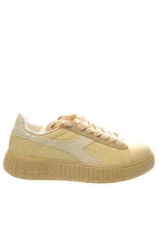 Dámske topánky  Adidas, Veľkosť 40, Farba Žltá, Cena  104,95 €